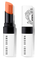 Bobbi Brown Extra Lip Tint