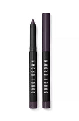 Bobbi Brown Long-Wear Cream Eyeliner Stick