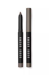 Bobbi Brown Long-Wear Cream Eyeliner Stick