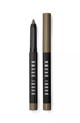 Bobbi Brown Long-Wear Cream Eyeliner Stick