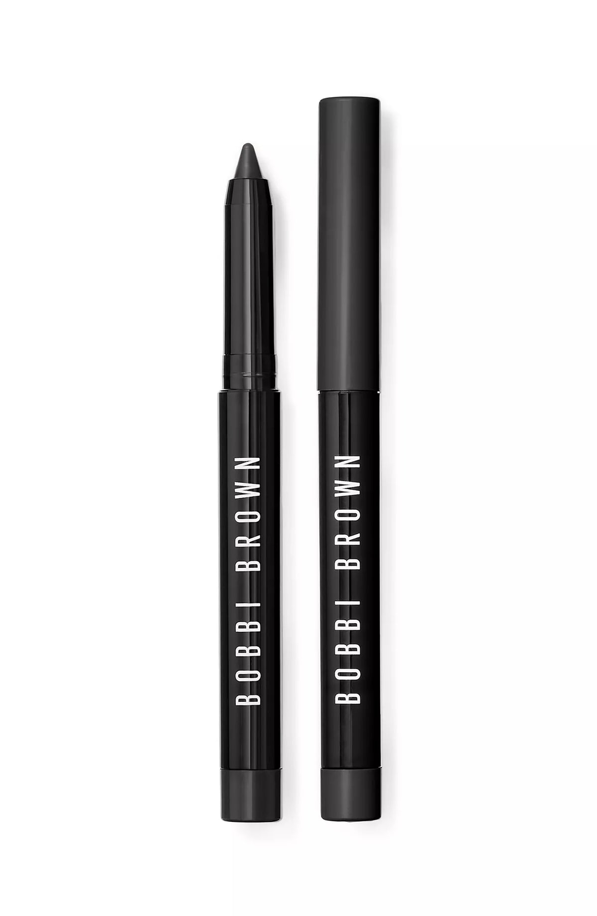 Bobbi Brown Long-Wear Cream Eyeliner Stick