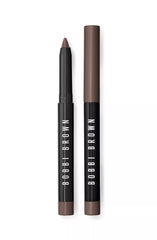 Bobbi Brown Long-Wear Cream Eyeliner Stick