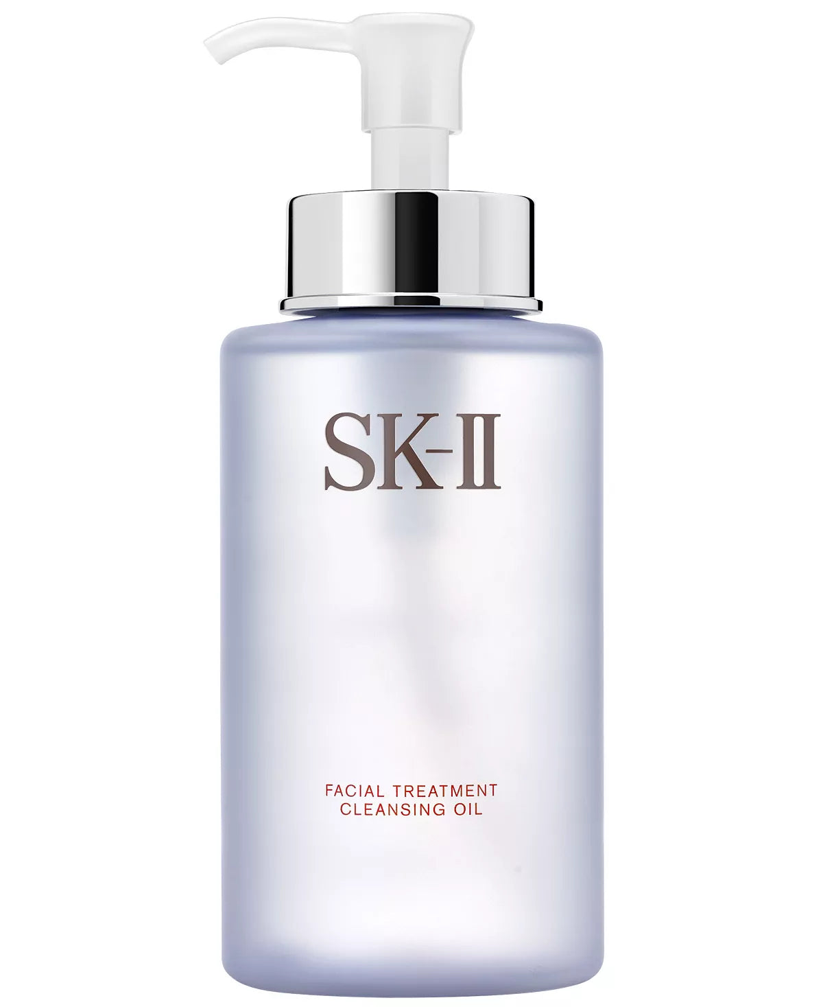 SK-II Facial Treatment Cleansing Oil