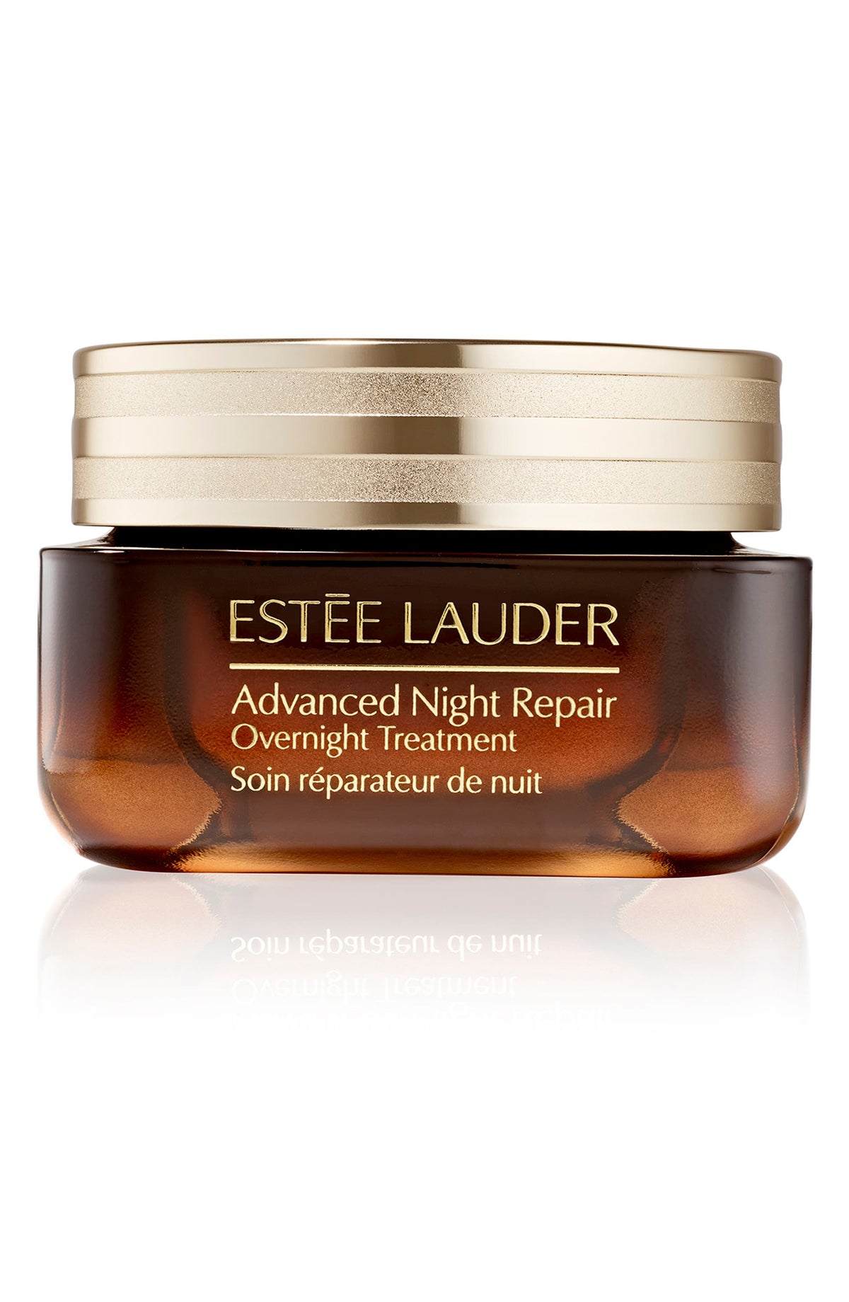 Estee Lauder Advanced Night Repair Overnight Treatment