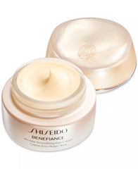 Shiseido Benefiance Wrinkle Smoothing Eye Cream