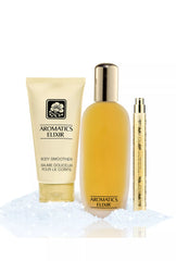 Clinique Aromatics Elixir Riches Fragrance Set (Value $156)