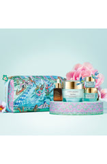 Estee Lauder DayWear HYDRATING Routine Set - Limited Edition - (Value $154)