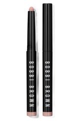 Bobbi Brown Long-Wear Cream Shadow Stick