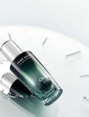 O HUI Prime Advancer De-aging Ampoule Serum Special Set