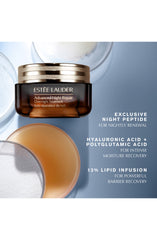 Estee Lauder Advanced Night Repair Overnight Treatment