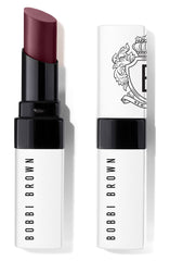 Bobbi Brown Extra Lip Tint