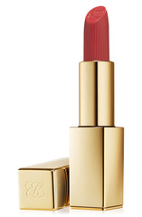 Estee Lauder Pure Color Matte Lipstick