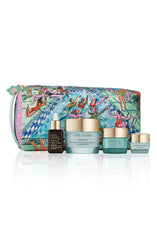 Estee Lauder DayWear HYDRATING Routine Set - Limited Edition - (Value $154)