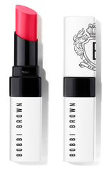 Bobbi Brown Extra Lip Tint