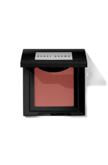 Bobbi Brown Blush