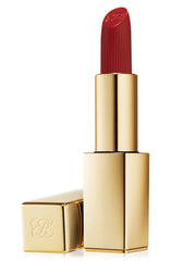 Estee Lauder Pure Color Matte Lipstick