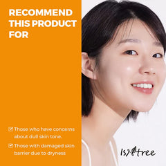 IsNtree Hyper Vitamin C 23 Serum