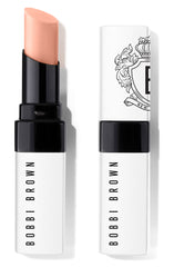 Bobbi Brown Extra Lip Tint