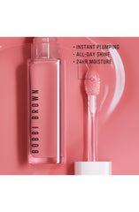 Bobbi Brown Extra Plump Tinted Lip Serum