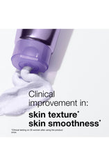 Clinique Take The Day Off Facial Cleansing Mousse