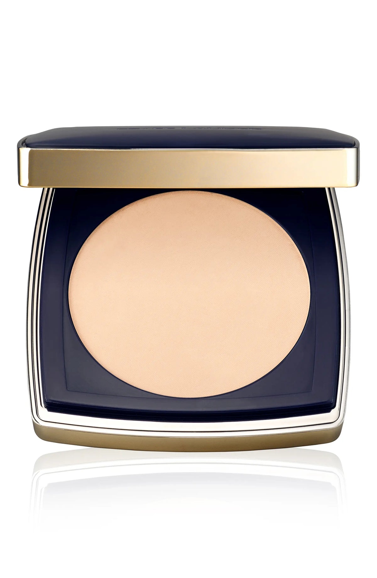 Estee Lauder Double Wear Stay-in-Place Matte Powder Foundation