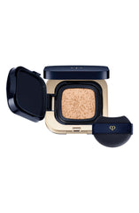 Clé de Peau Beauté Radiant Cushion Foundation Dewy