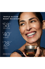 Estee Lauder Advanced Night Repair Overnight Treatment