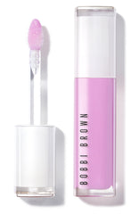 Bobbi Brown Extra Plump Tinted Lip Serum