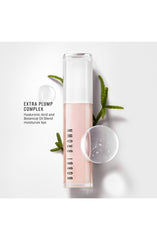 Bobbi Brown Extra Plump Tinted Lip Serum