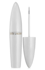 Estee Lauder Turbo LashNight Revitalizing Serum Lash + Brow