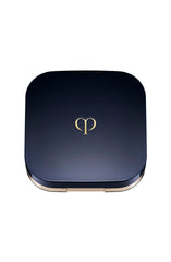 Clé de Peau Beauté Radiant Cushion Foundation Dewy