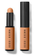 Bobbi Brown Skin Corrector Stick