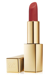 Estee Lauder Pure Color Matte Lipstick