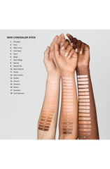 Bobbi Brown Skin Concealer Stick