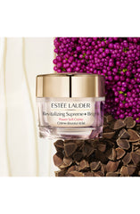 Estee Lauder Revitalizing Supreme+ Bright Moisturizer Power Soft Creme