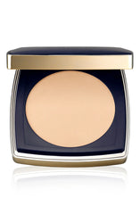 Estee Lauder Double Wear Stay-in-Place Matte Powder Foundation