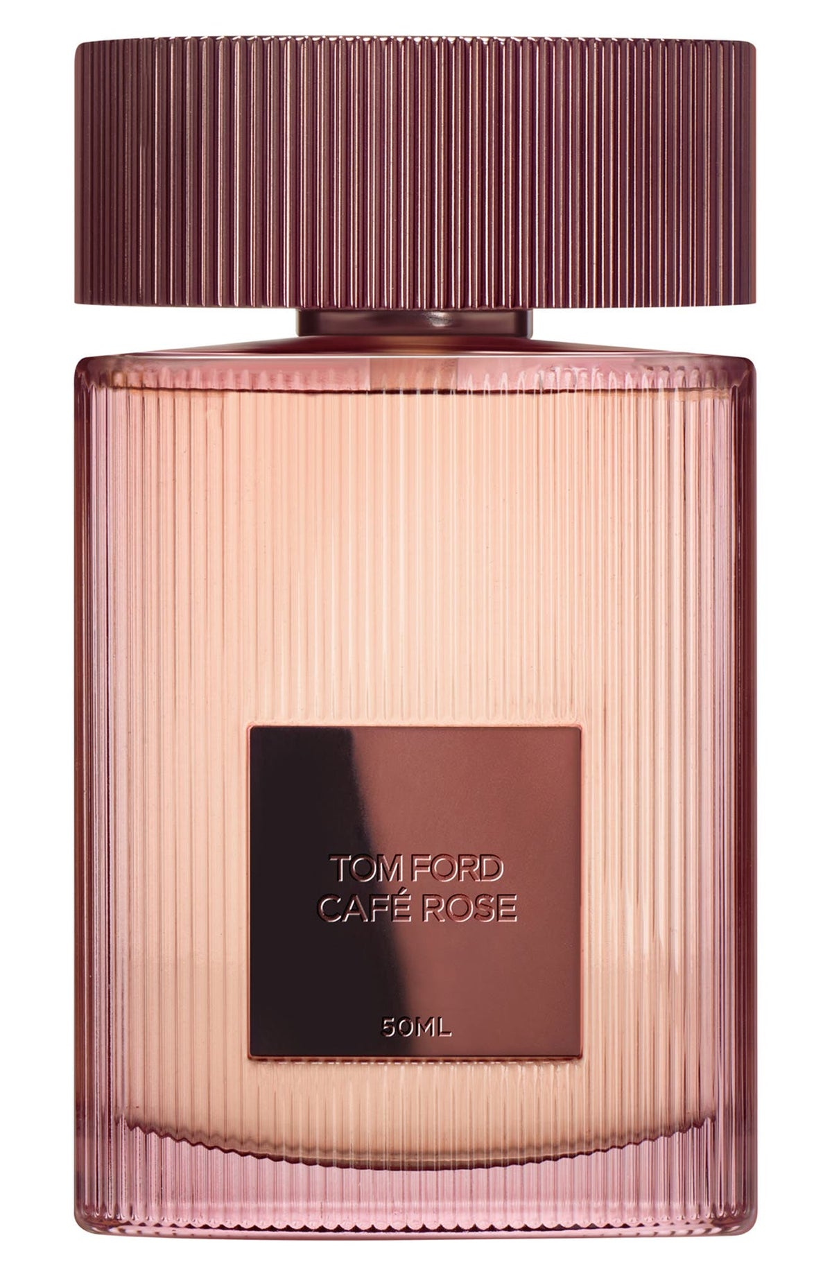 TOM FORD Café Rose Eau de Parfum Spray 1.7 oz