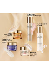 Estee Lauder Revitalizing Supreme+ Bright Moisturizer Power Soft Creme