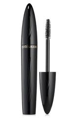 Estee Lauder Turbo LashHigh Powered Volume + Length Mascara