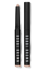 Bobbi Brown Long-Wear Cream Shadow Stick