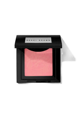 Bobbi Brown Blush