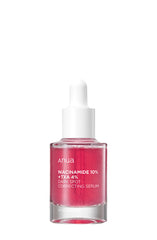 anua Niacinamide 10% + TXA 4% Dark Spot Correcting Serum