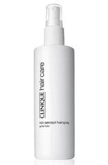 Clinique Non-Aerosol Hairspray