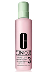 Clinique Jumbo Clarifying Lotion 3