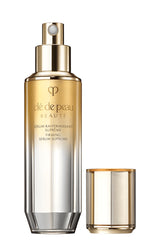 Clé de Peau Beauté Firming Serum Supreme