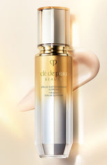 Clé de Peau Beauté Firming Serum Supreme