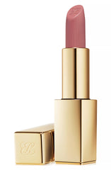 Estee Lauder Pure Color Matte Lipstick