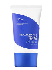 IsNtree Hyaluronic Acid Watery Sun Gel SPF 50+ PA++++