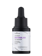 IsNtree Hyper Retinol EX 1.0 Serum