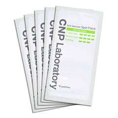 CNP Laboratory Anti-Blemish Spot Patch